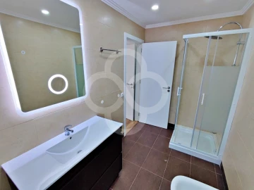 Moradia T3 para Venda em Ericeira