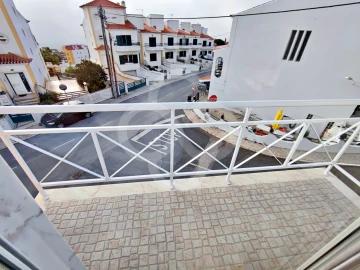 Moradia T3 para Venda em Ericeira