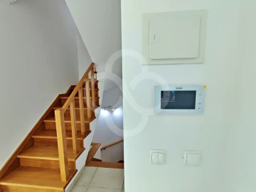 Moradia T3 para Venda em Ericeira
