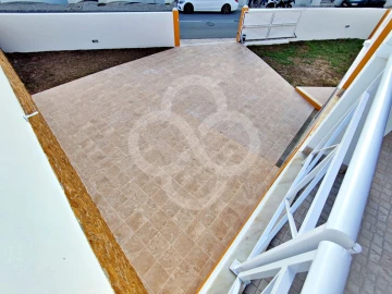 Moradia T3 para Venda em Ericeira