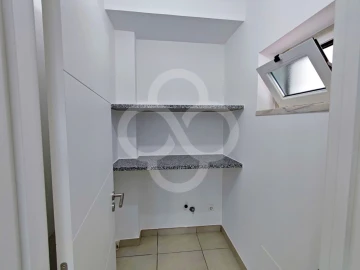 Moradia T3 para Venda em Ericeira