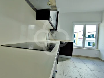 Moradia T3 para Venda em Ericeira