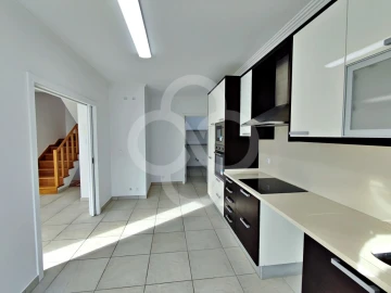 Moradia T3 para Venda em Ericeira
