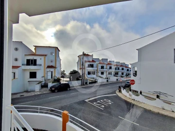 Moradia T3 para Venda em Ericeira