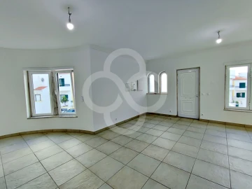 Moradia T3 para Venda em Ericeira