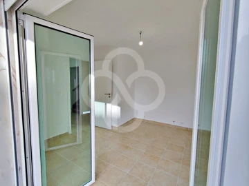 Moradia T3 para Venda em Ericeira