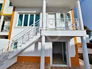 Moradia T3 para Venda em Ericeira
