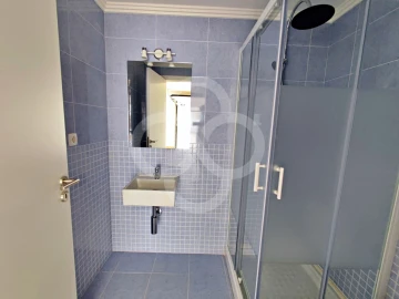 Moradia T3 para Venda em Ericeira