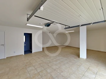 Moradia T3 para Venda em Ericeira