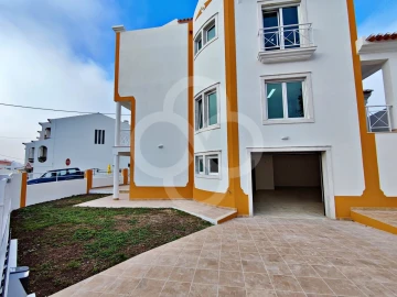 Moradia T3 para Venda em Ericeira