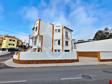 Moradia T3 para Venda em Ericeira