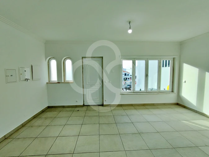 Moradia T3 para Venda em Ericeira Foto 5