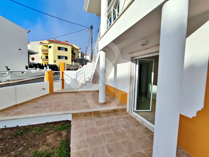 Moradia T3 para Venda em Ericeira Foto 12