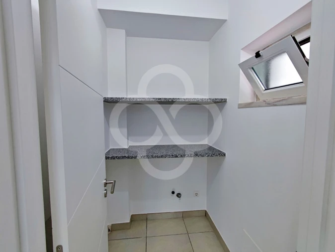 Moradia T3 para Venda em Ericeira Foto 32