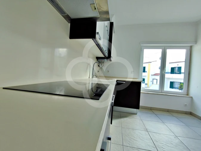 Moradia T3 para Venda em Ericeira Foto 33