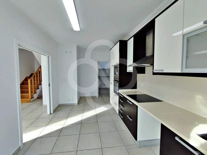 Moradia T3 para Venda em Ericeira Foto 36