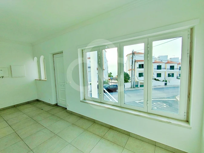 Moradia T3 para Venda em Ericeira Foto 39