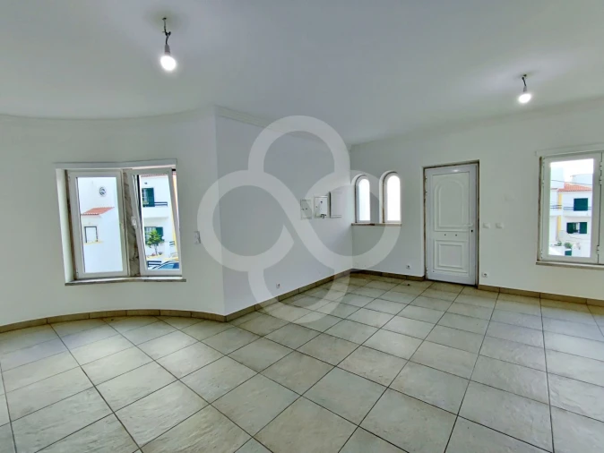 Moradia T3 para Venda em Ericeira Foto 41