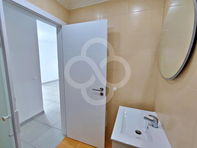 Moradia T3 para Venda em Ericeira Foto 42