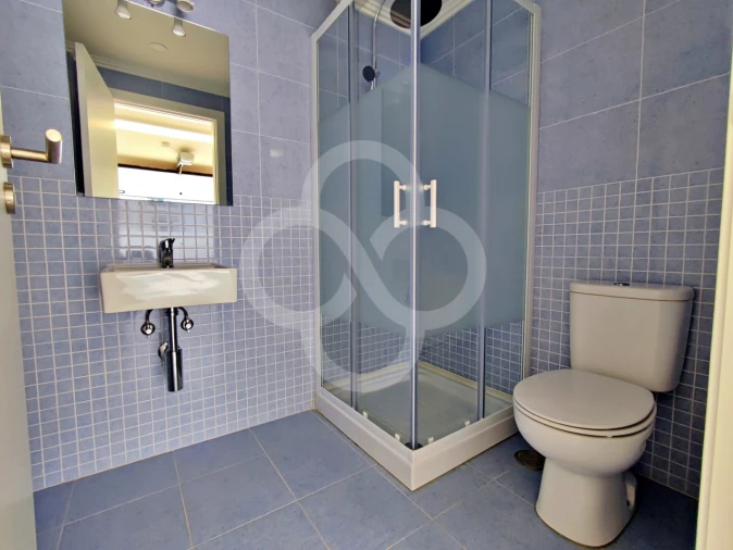 Moradia T3 para Venda em Ericeira Foto 50