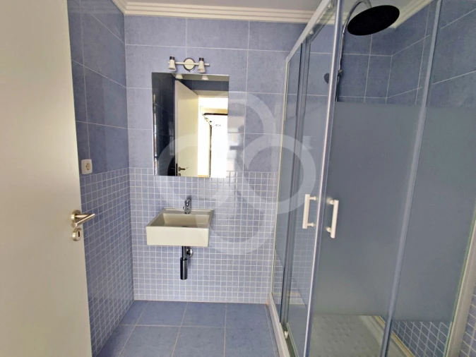 Moradia T3 para Venda em Ericeira Foto 51