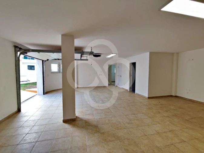 Moradia T3 para Venda em Ericeira Foto 52