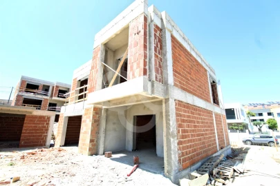 Moradia T3 para Venda em Corroios