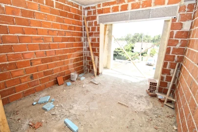 Moradia T3 para Venda em Corroios
