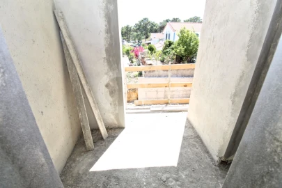 Moradia T3 para Venda em Corroios