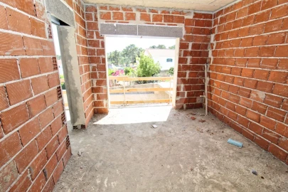 Moradia T3 para Venda em Corroios