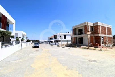 Moradia T3 para Venda em Corroios