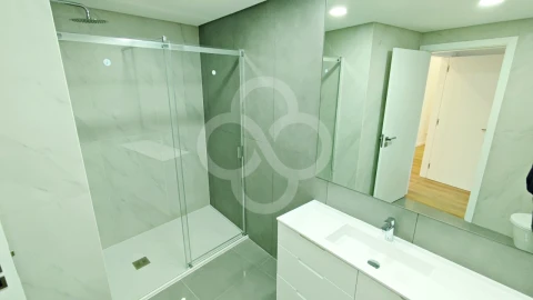 Apartamento T3 para Venda em Odivelas