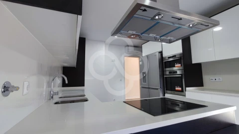 Apartamento T3 para Venda em Odivelas