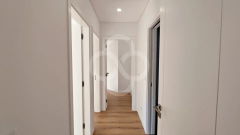 Apartamento T3 para Venda em Odivelas