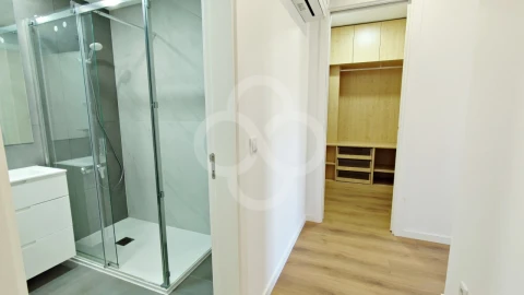 Apartamento T3 para Venda em Odivelas