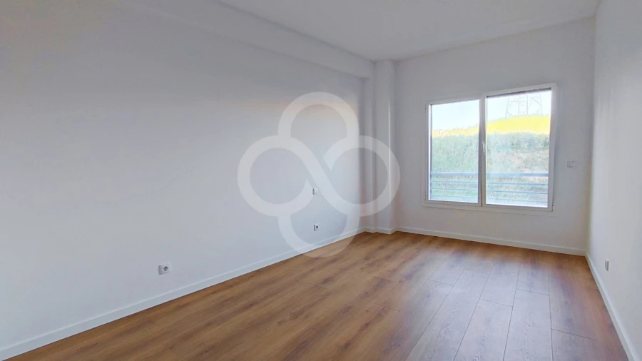 Apartamento T3 para Venda em Odivelas Foto 6