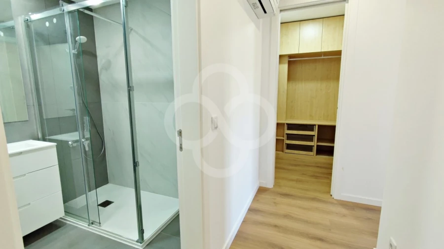 Apartamento T3 para Venda em Odivelas Foto 22