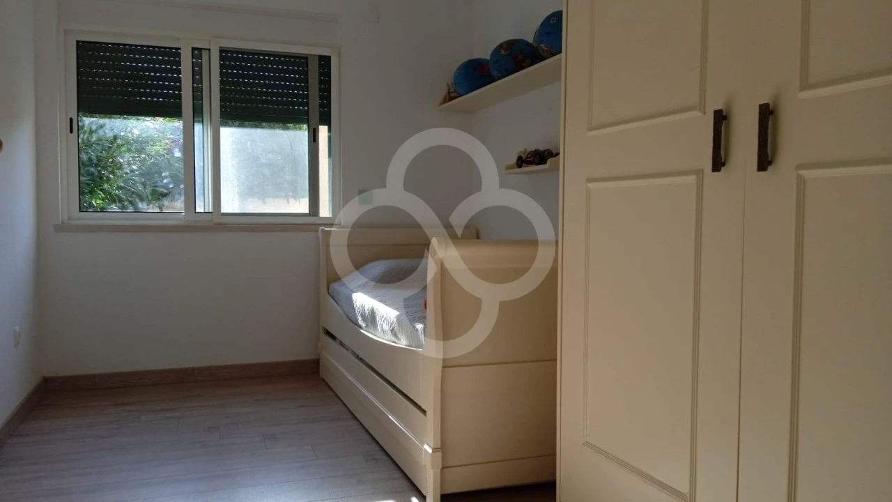 Moradia T3 para Venda em São João das Lampas e Terrugem Foto 17