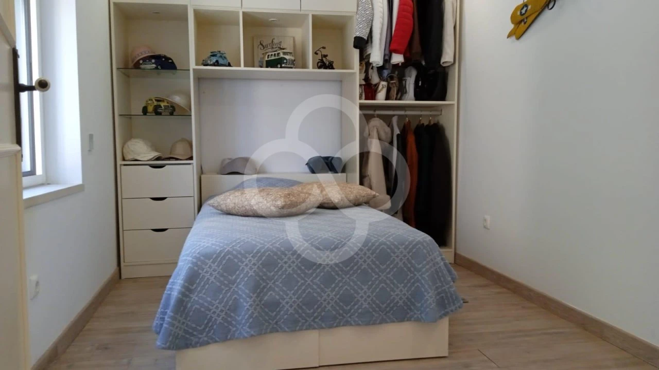 Moradia T3 para Venda em São João das Lampas e Terrugem Foto 18