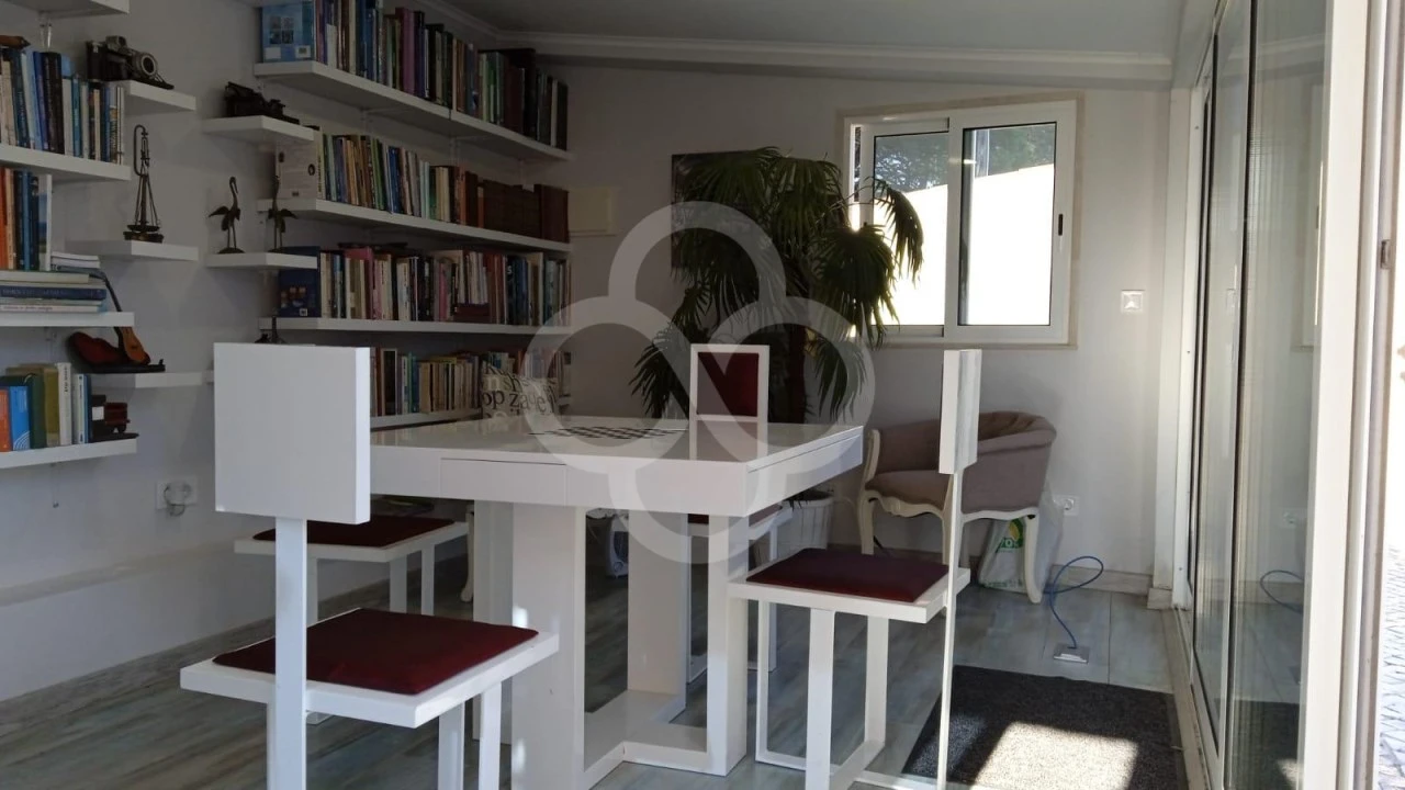 Moradia T3 para Venda em São João das Lampas e Terrugem Foto 30