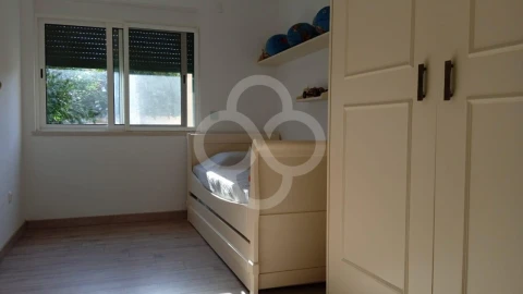 Moradia T3 para Venda em São João das Lampas e Terrugem