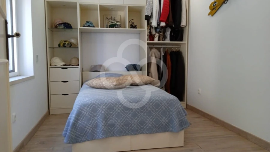 Moradia T3 para Venda em São João das Lampas e Terrugem Foto 18