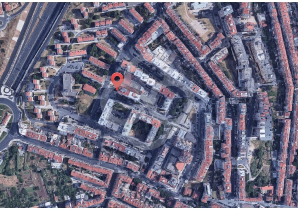 Negócio para Arrendamento em Benfica Foto 5