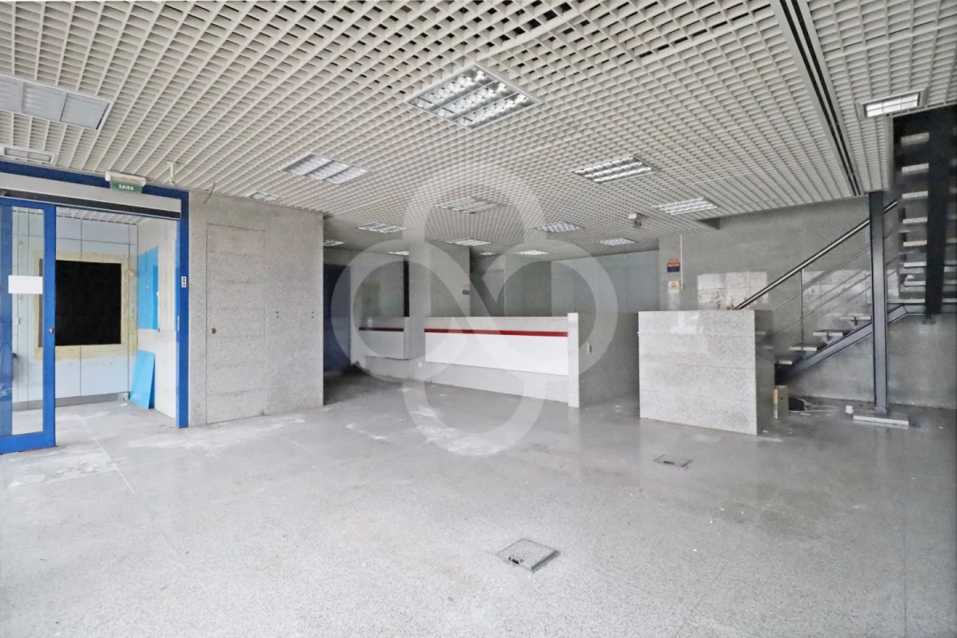 Loja para Venda em Águas Livres Foto 3