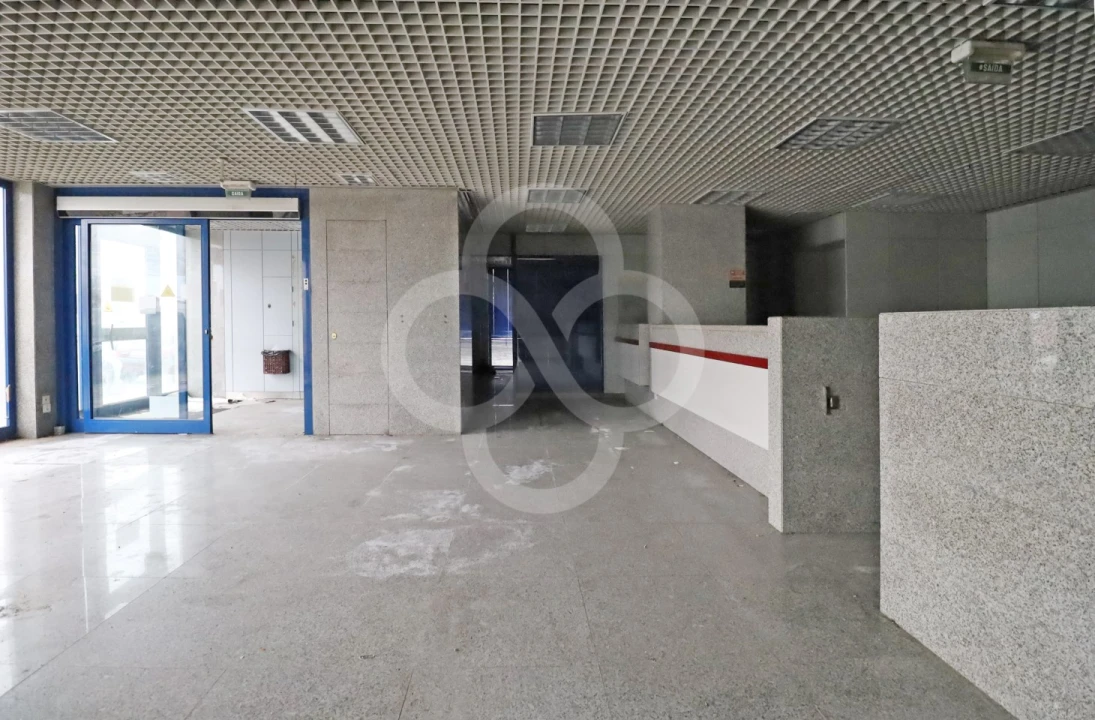 Loja para Venda em Águas Livres Foto 2