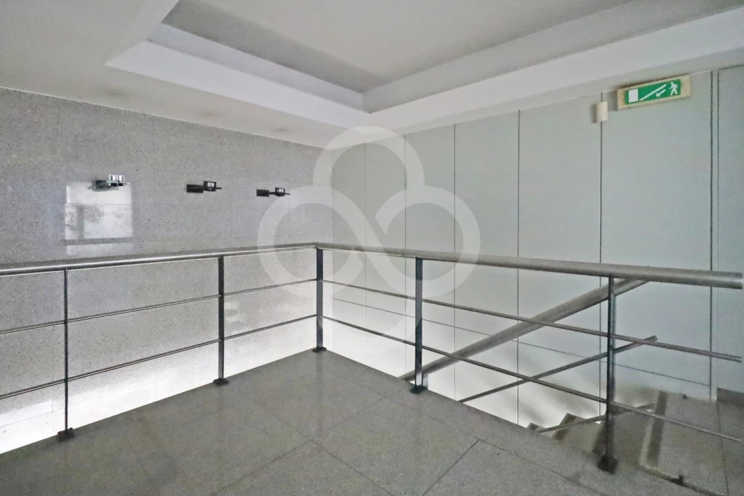 Loja para Venda em Águas Livres Foto 4