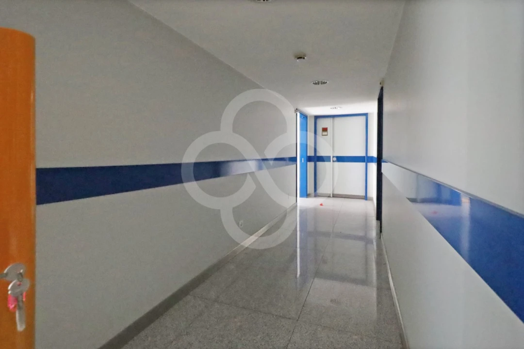 Loja para Venda em Águas Livres Foto 5