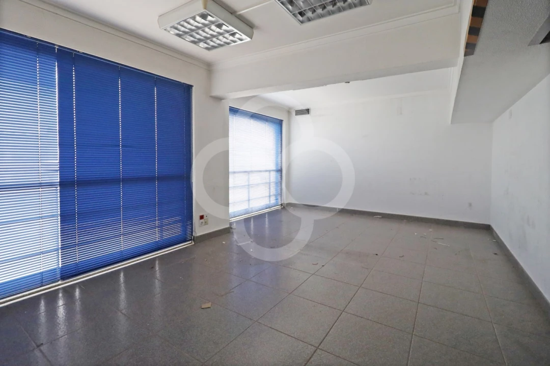 Loja para Venda em Águas Livres Foto 6