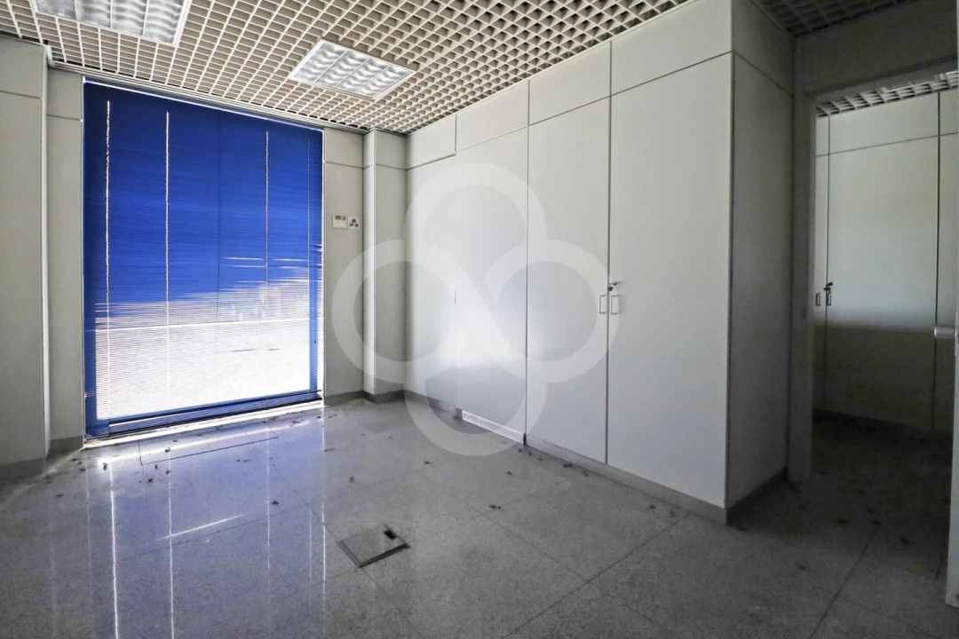 Loja para Venda em Águas Livres Foto 10