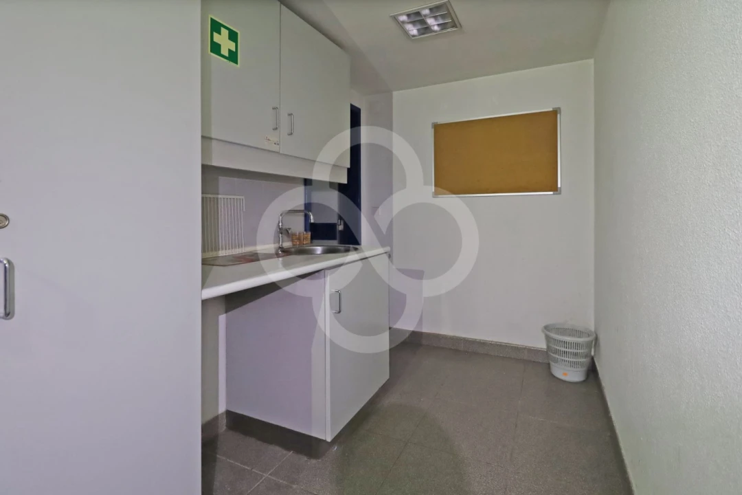 Loja para Venda em Águas Livres Foto 11